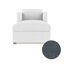 Chaise longue Madison-816865012-809861937