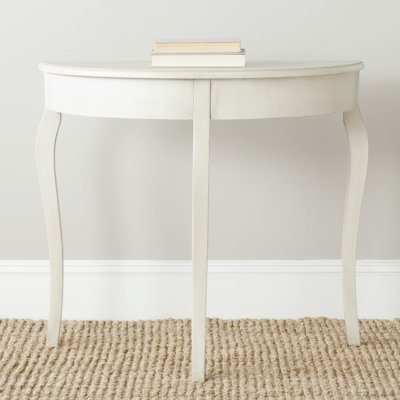 Console 33,9 po Applonia