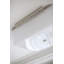 Mezan 4 - Light Flush Mount-1258905852