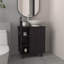 Meuble-lavabo autoportant Allegra-131640328