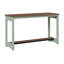 Balcony Outdoor Bar Table-1798211510-1798211517-1798211489