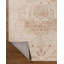 Tapis touffeté à la main Shadwell-466025868