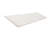Runner Palafox Light Salmon Rug