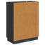 Rectangle Accent Chest-931719379