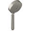 Purist 1.75 GPM Multifunction Handshower Kit with Katalyst Air-Induction Technology-1564535903-1484623178