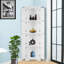 Cornall Armoire-1274912388