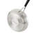 KitchenAid® Brushed Stainless Steel Cookware Pots and Pans Set, 10 Piece