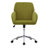 Office Chair-730896491-720476499