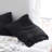 Better Than Butter Coma Inducer Luxury Pillowcase Set-71625997-71625998