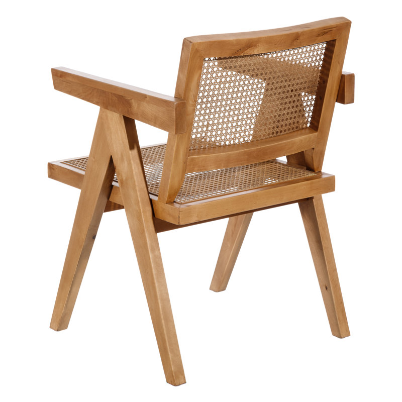 Hayden 40cm H Armchair