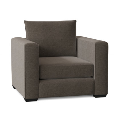 Aceyn Upholstered Armchair