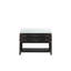 Ensemble de meuble-lavabo simple 48 po-82339597-82339598