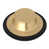 Satin English Gold selected