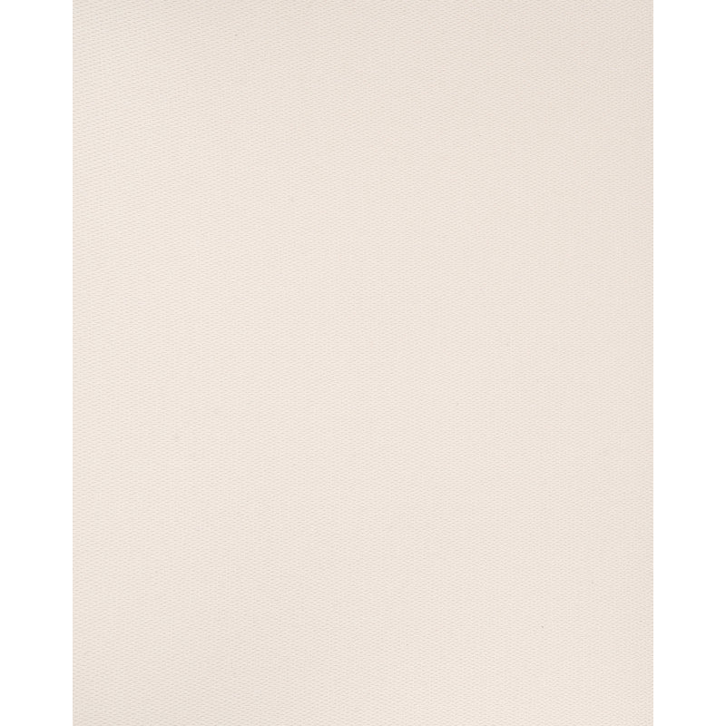 Sharbono 45cm H Upholstered Dining Chair