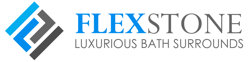 FlexStone logo