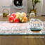 Caillier Rectangle Oriental Area Rug-1755901061