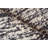 Tocayo Wool Abstract Indoor Rug-107096350