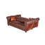 Sofa-132757642-132757715