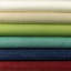 En Vacances II Boucharel Performance Fabric-608040187