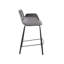 Tabouret de bar Brit-70835479