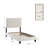 Aguadilla Upholstered Platform Bed-1671265040-1706910459