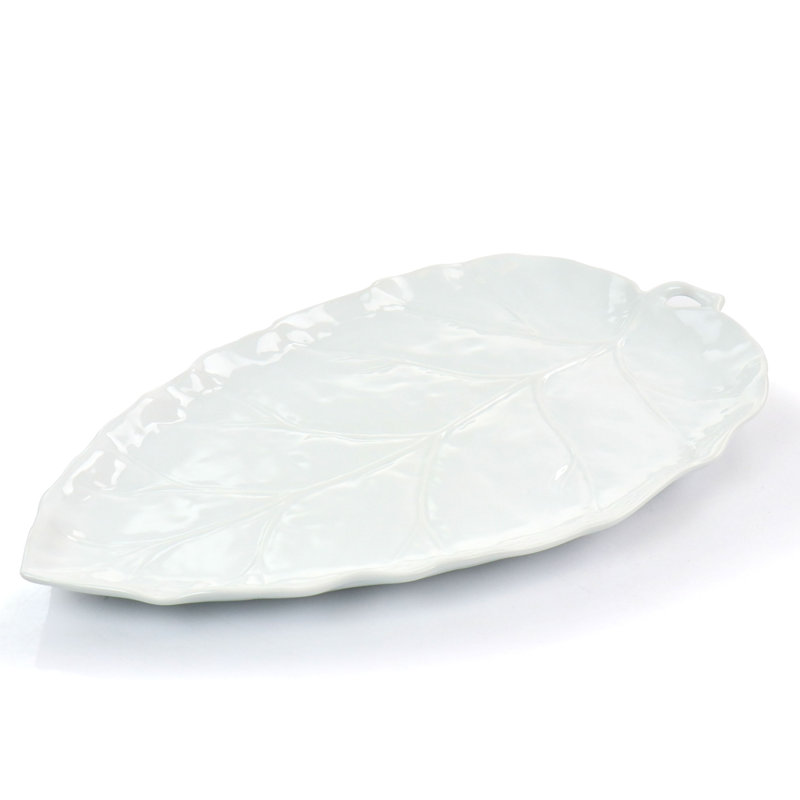 Platter