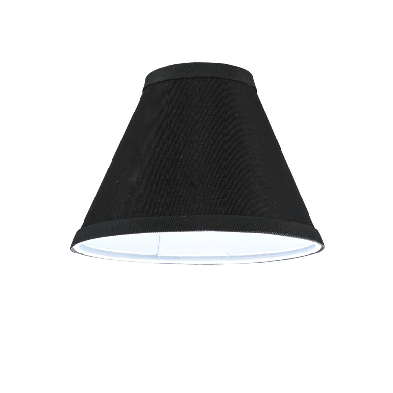 Empire Lamp Shade