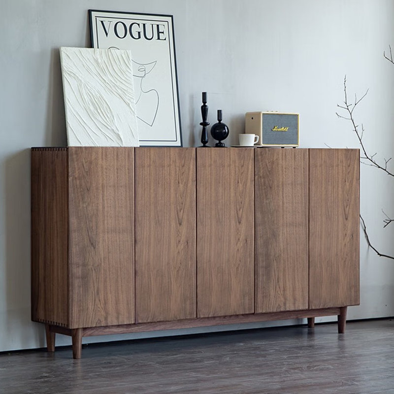 Armoire à chaussures de grande capacité