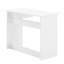 Arnav 255.52cm Writing Desk-15098762