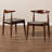Lynnhaven Upholstered Dining Chair