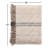 Godin Ria Woven Throw-281907703