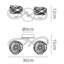 Waithman Wall Sconce-33765479