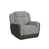 Rancho Gray Polyester selected