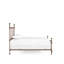 151 Palatial Bed | Complete Standard-565215278-565215279