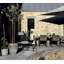 Connect Lounge Patio Chair-70354608