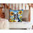 Other/No Pattern Outdoor Throw Pillow-99812983