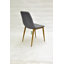 Danica 4 - Person Dining Set