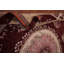 Tapis turc traditionnel de style victorien 10 x 13
