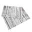 Mapps Cotton Blend Non-Slip Bath Rug-1896174259-1896174260