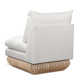 Livy Accent Chair