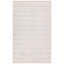 Vibe by  Ryn Powerloomed Stripped Area Rug-1462010298