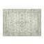 Tapis marocain lavable Watte Vintage-2081120261-2098822174