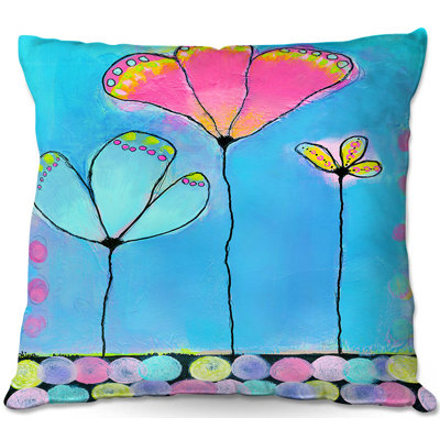 Coussin décoratif 