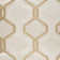 Geometric Fabric