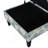 STORAGE OTTOMAN