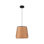Stood Pendant