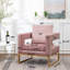 Chaise d'appoint Borchert Elegant-121075385