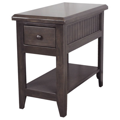 Table de bout Vesper