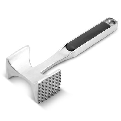 Maillet à viande en aluminium Cheer Collection