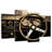Mehar Vintage Car Dashboard Sepia